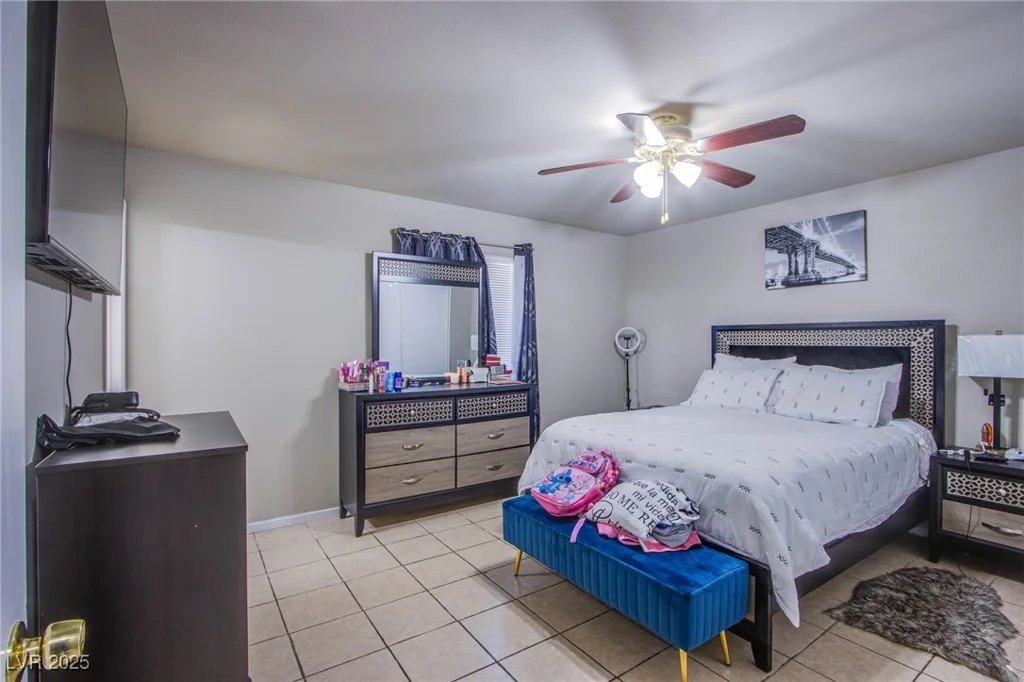 320 Ellen Marie, Las Vegas, NV 89110