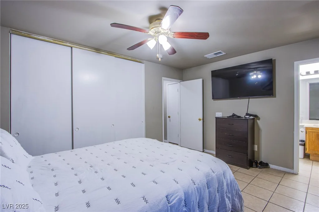 320 Ellen Marie, Las Vegas, NV 89110