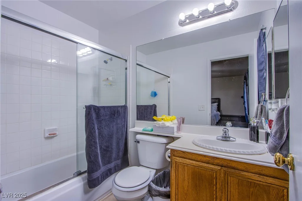 320 Ellen Marie, Las Vegas, NV 89110