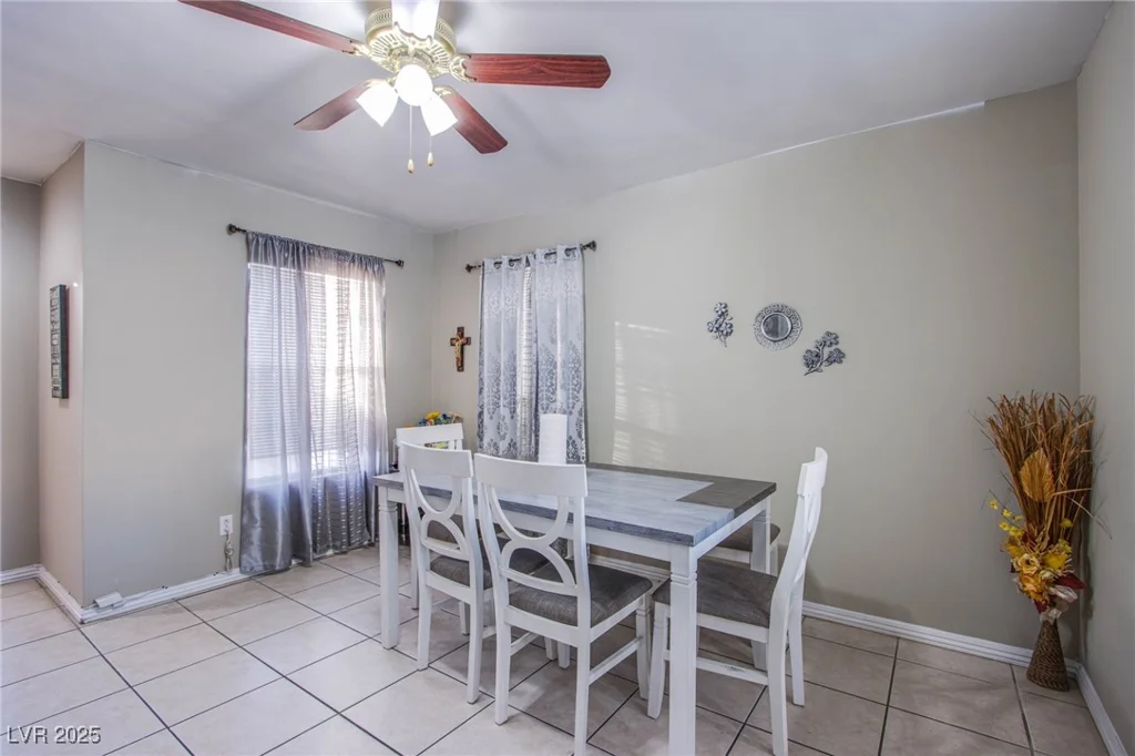 320 Ellen Marie, Las Vegas, NV 89110