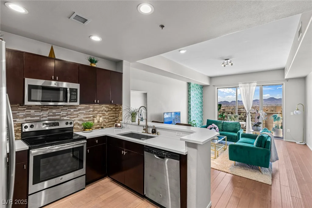 8255 Las Vegas, Las Vegas, NV 89123
