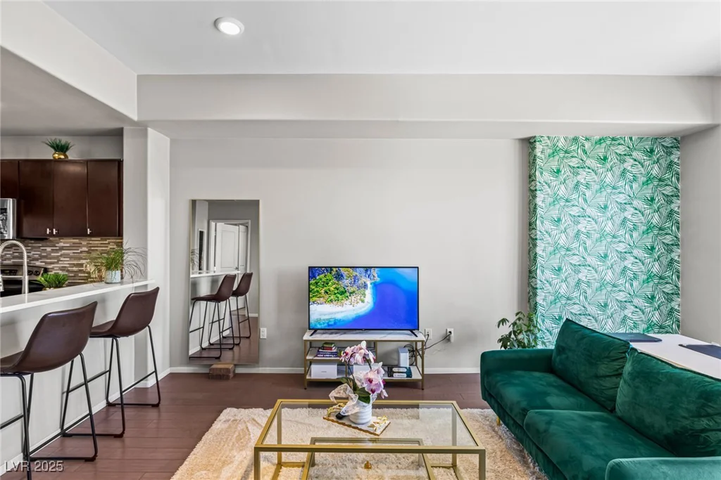 8255 Las Vegas, Las Vegas, NV 89123