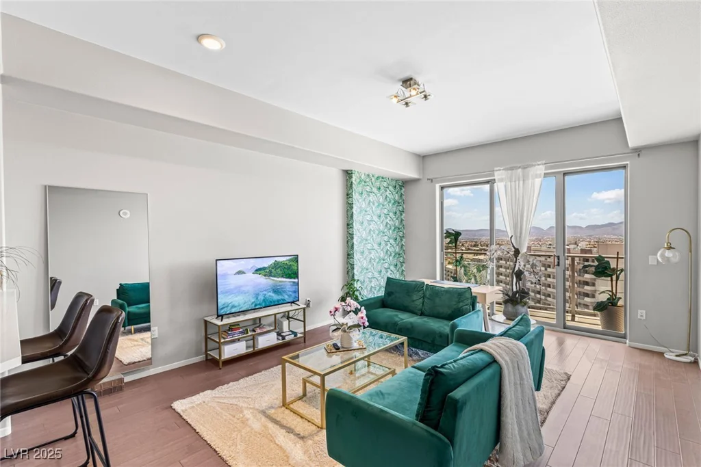 8255 Las Vegas, Las Vegas, NV 89123