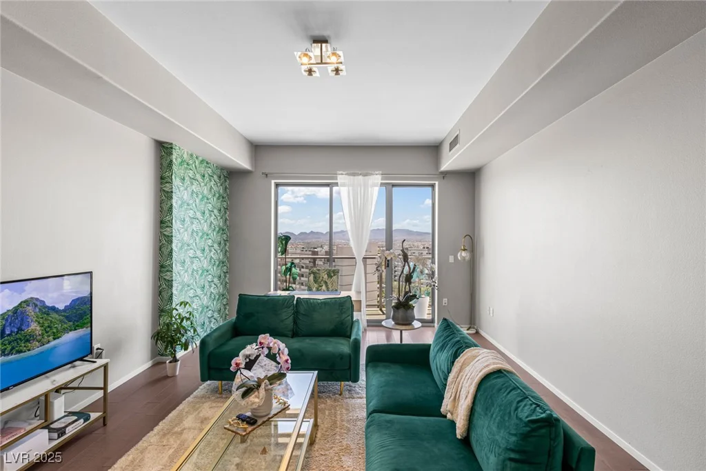 8255 Las Vegas, Las Vegas, NV 89123