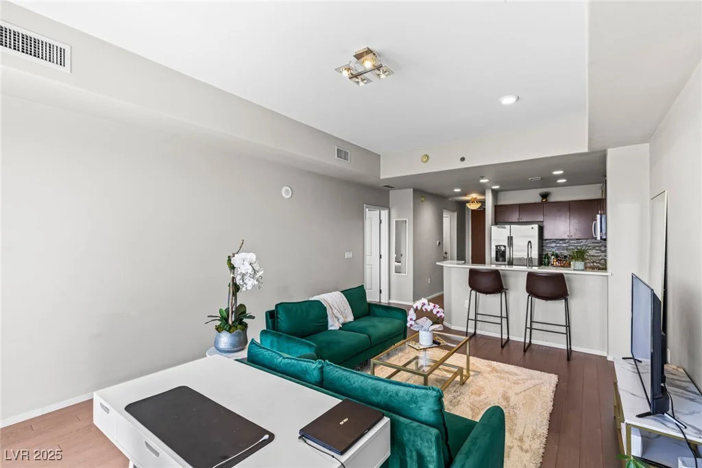 8255 Las Vegas, Las Vegas, NV 89123