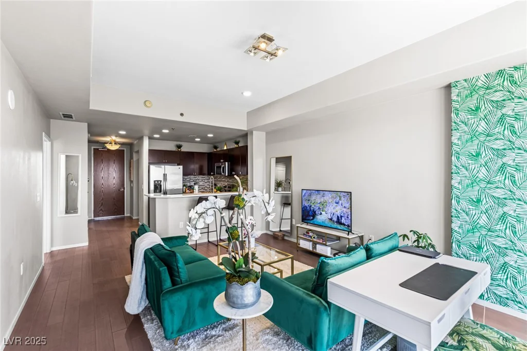 8255 Las Vegas, Las Vegas, NV 89123
