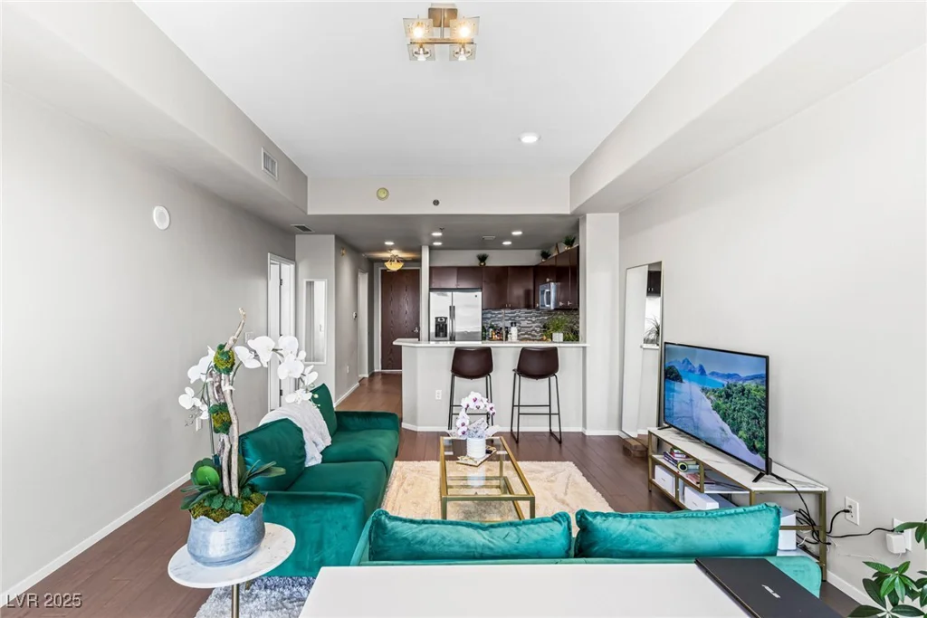 8255 Las Vegas, Las Vegas, NV 89123