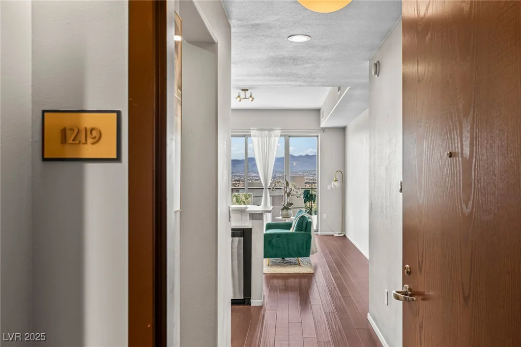 8255 Las Vegas, Las Vegas, NV 89123