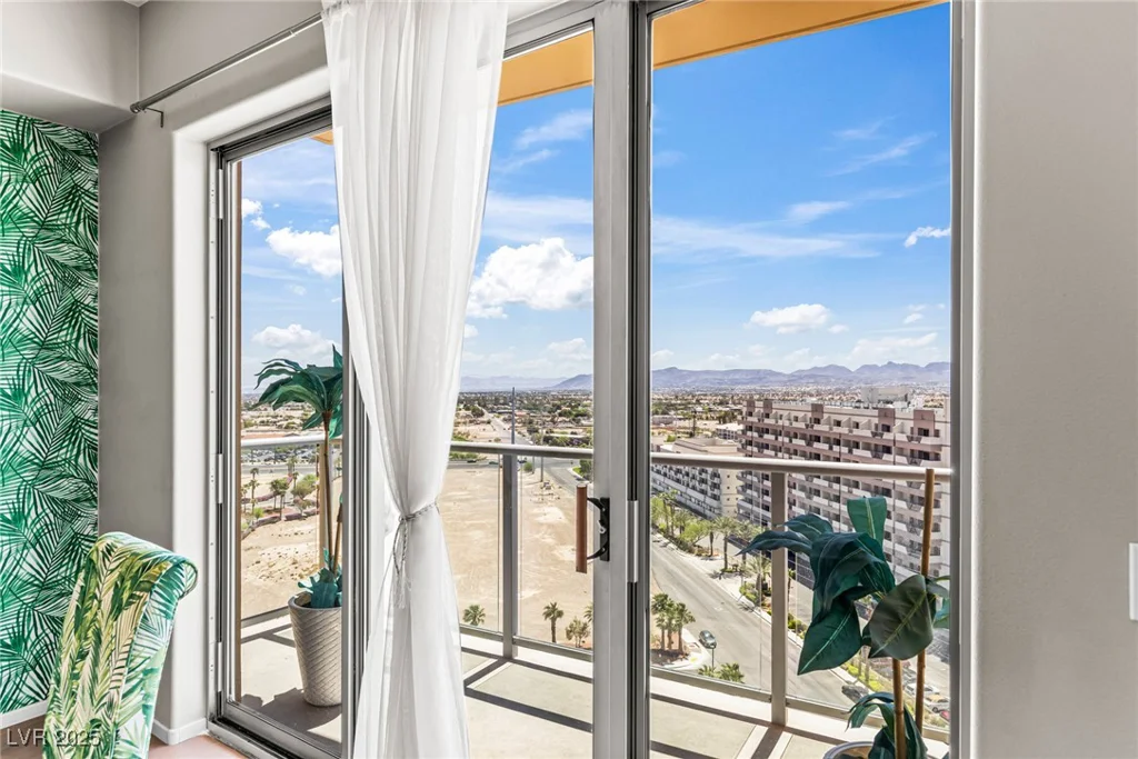8255 Las Vegas, Las Vegas, NV 89123