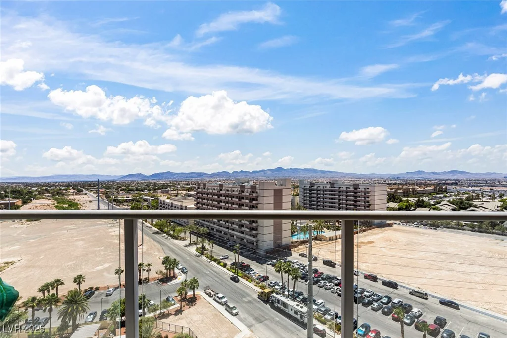 8255 Las Vegas, Las Vegas, NV 89123