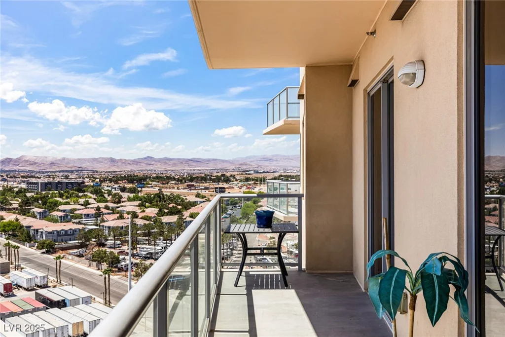 8255 Las Vegas, Las Vegas, NV 89123