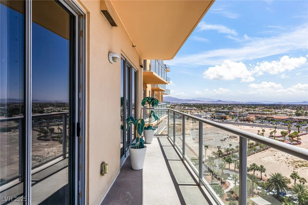 8255 Las Vegas, Las Vegas, NV 89123