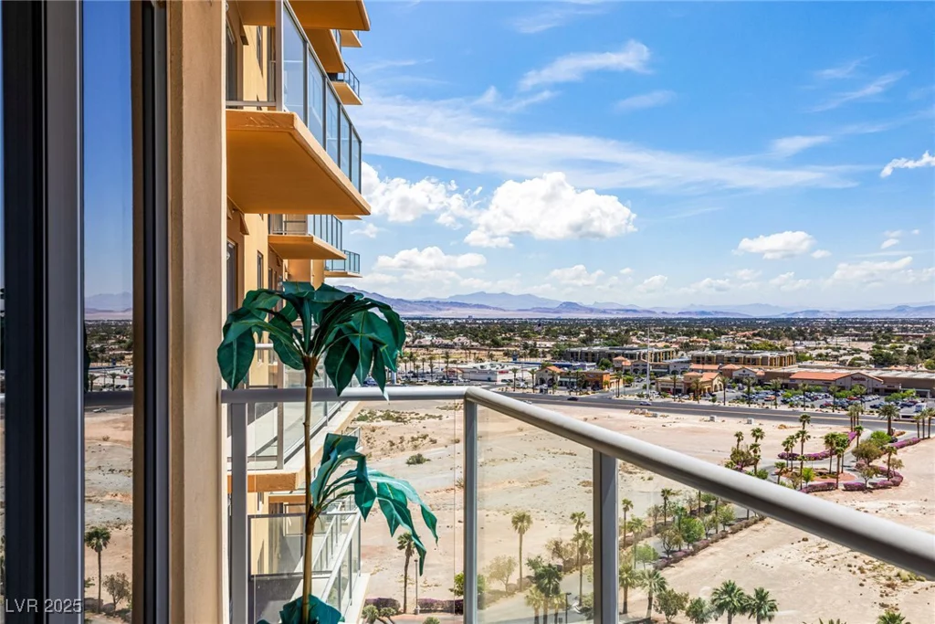 8255 Las Vegas, Las Vegas, NV 89123