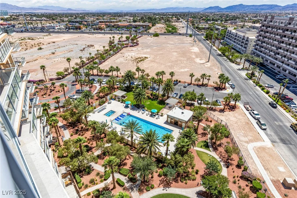 8255 Las Vegas, Las Vegas, NV 89123