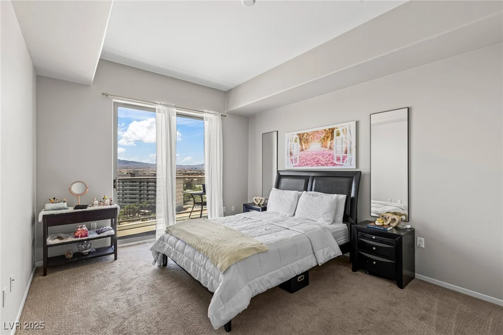 8255 Las Vegas, Las Vegas, NV 89123