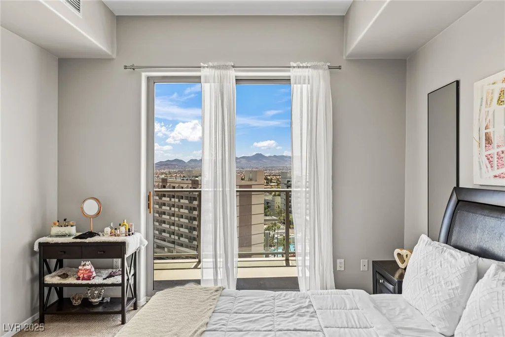 8255 Las Vegas, Las Vegas, NV 89123