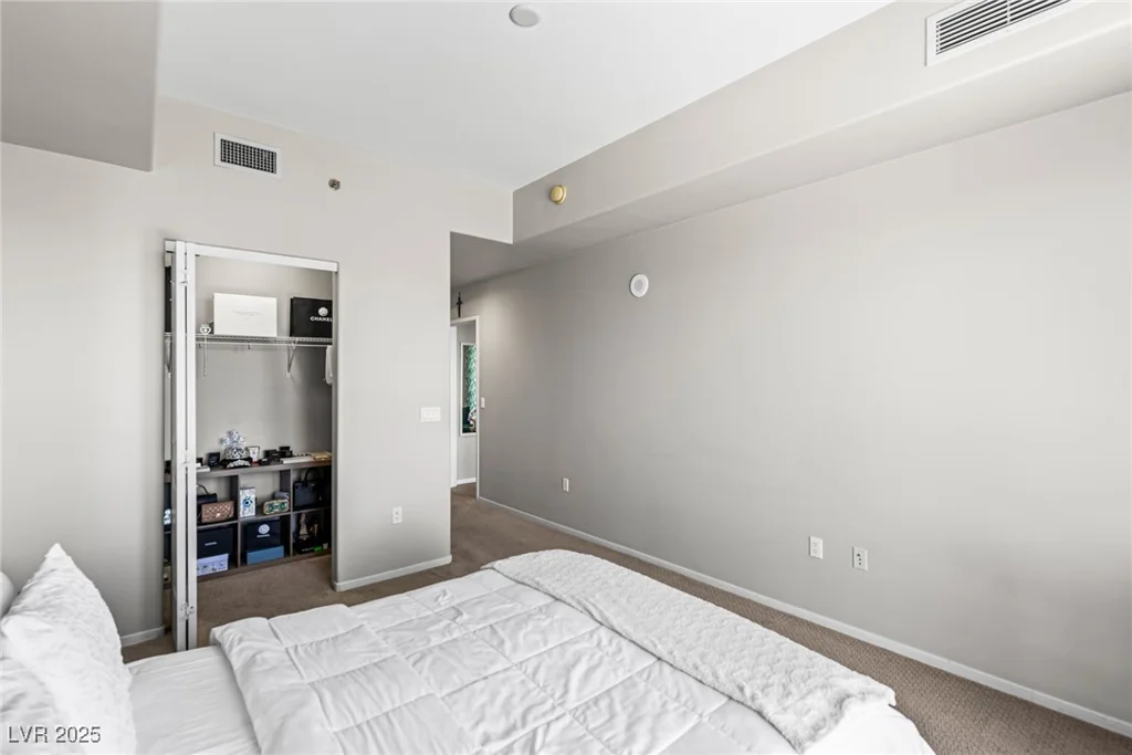 8255 Las Vegas, Las Vegas, NV 89123