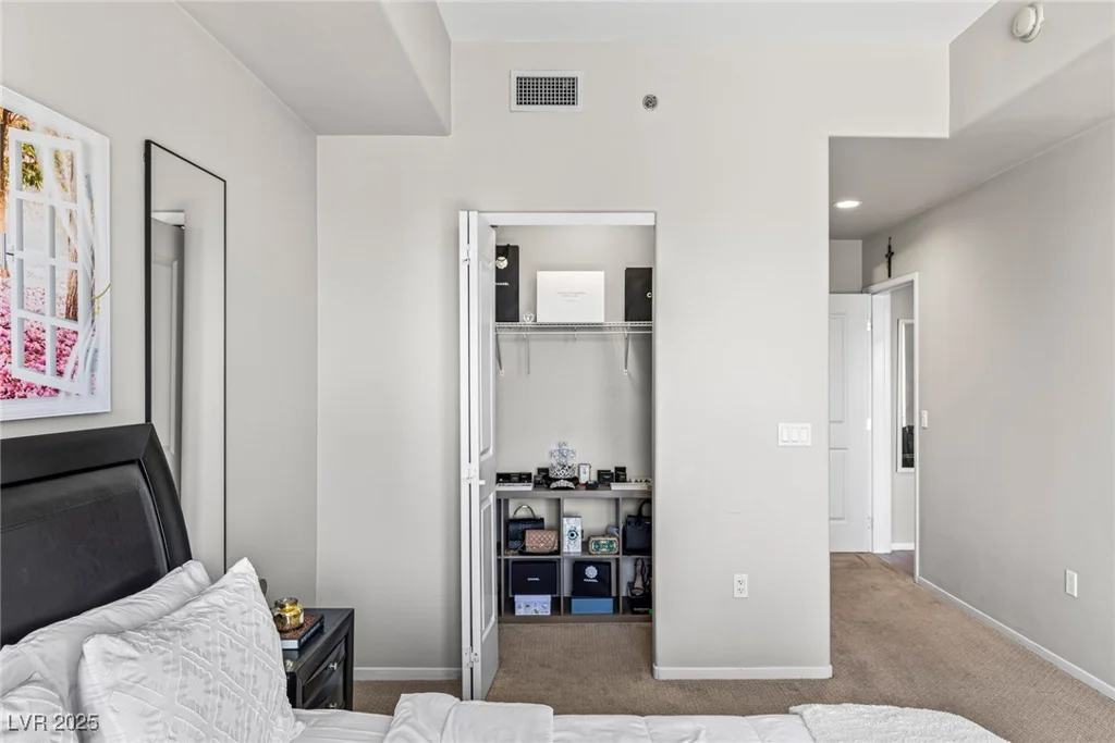 8255 Las Vegas, Las Vegas, NV 89123