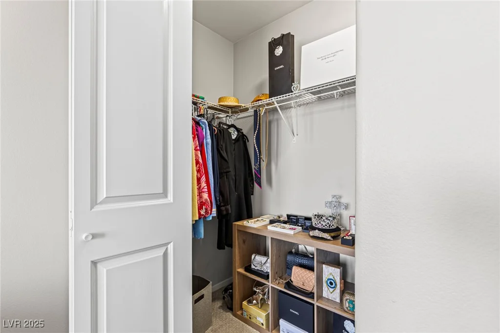 8255 Las Vegas, Las Vegas, NV 89123