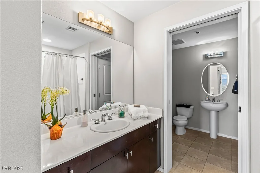 8255 Las Vegas, Las Vegas, NV 89123