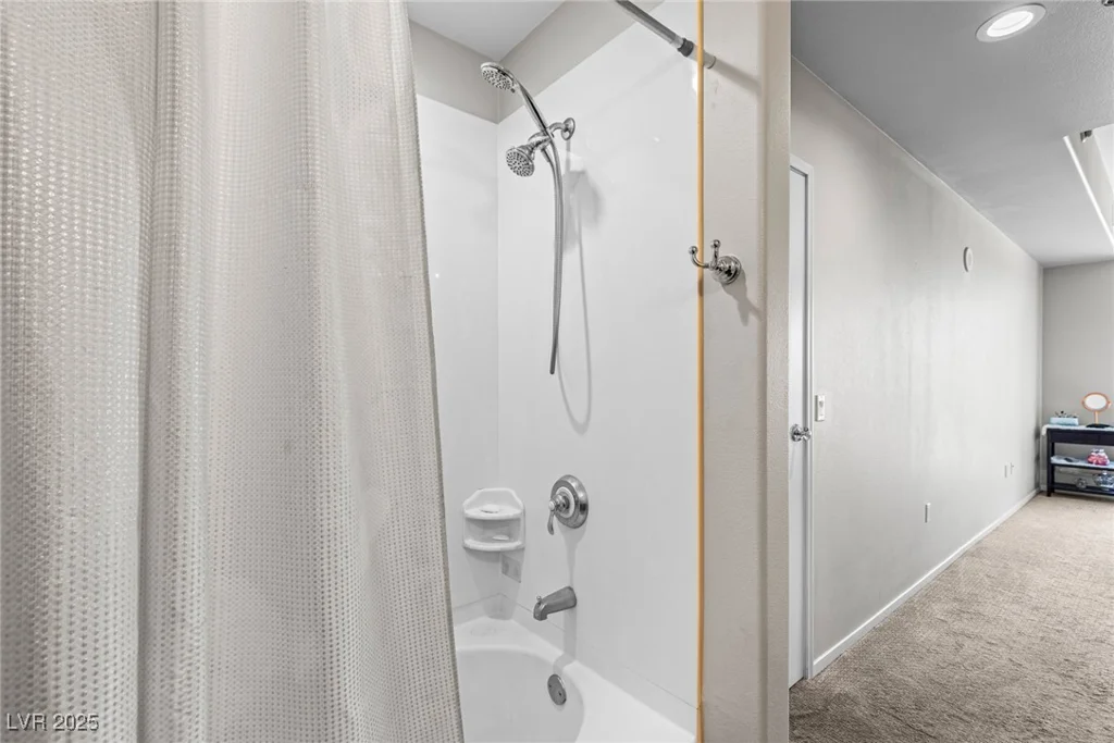 8255 Las Vegas, Las Vegas, NV 89123