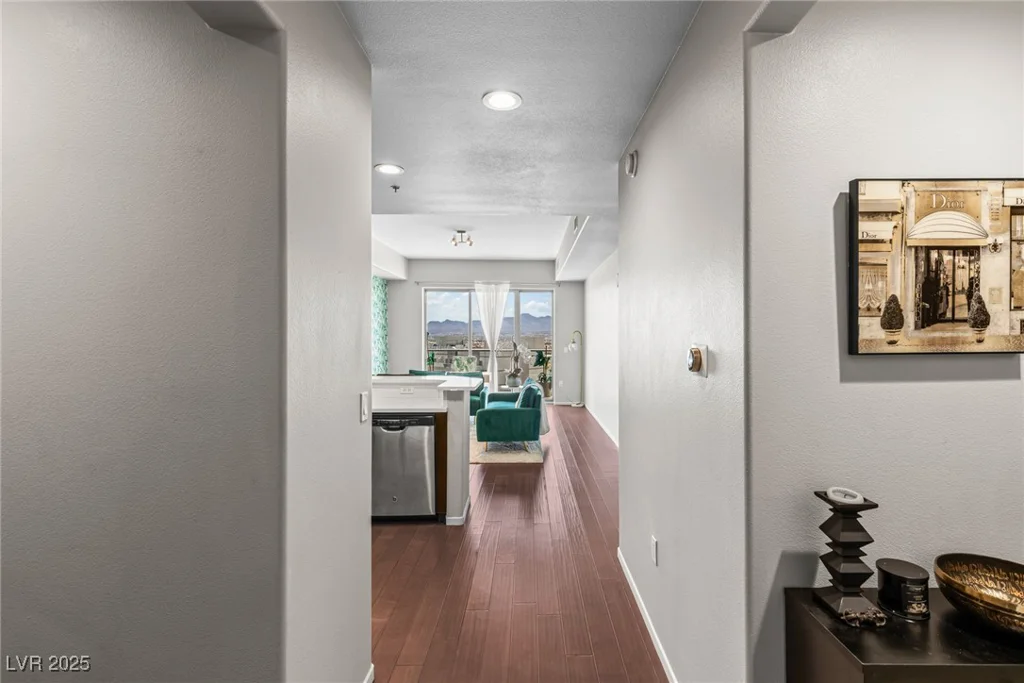 8255 Las Vegas, Las Vegas, NV 89123