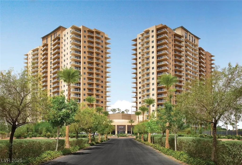 8255 Las Vegas, Las Vegas, NV 89123