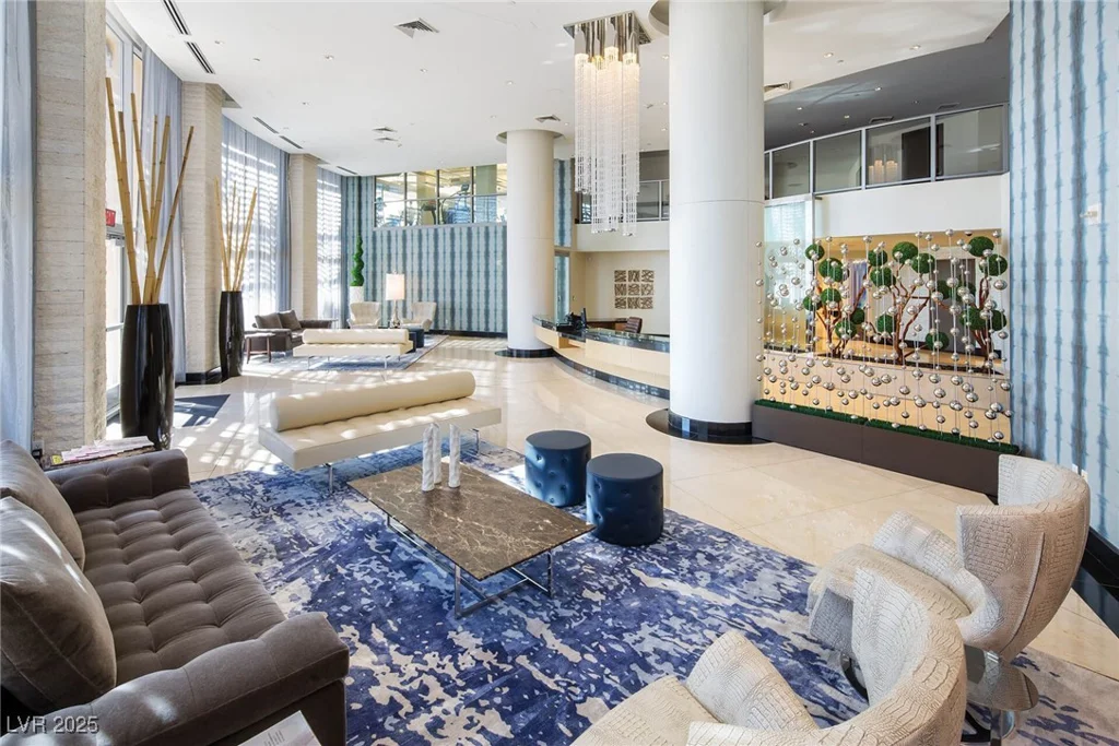 8255 Las Vegas, Las Vegas, NV 89123