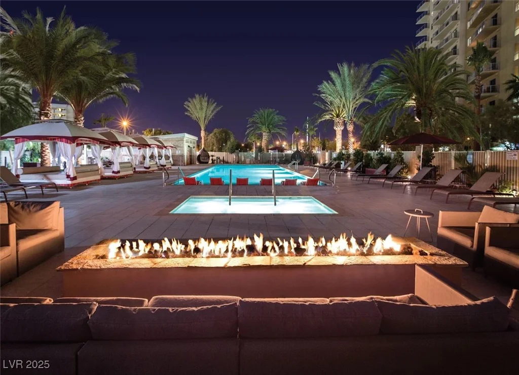 8255 Las Vegas, Las Vegas, NV 89123