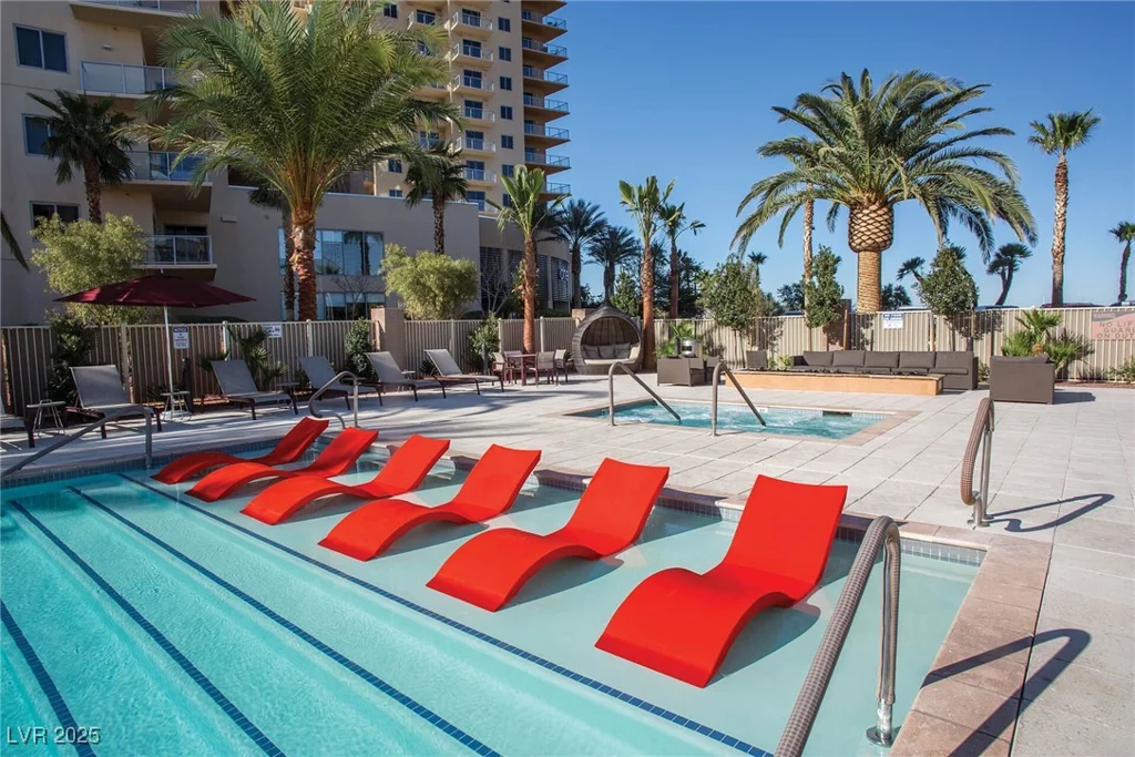 8255 Las Vegas, Las Vegas, NV 89123