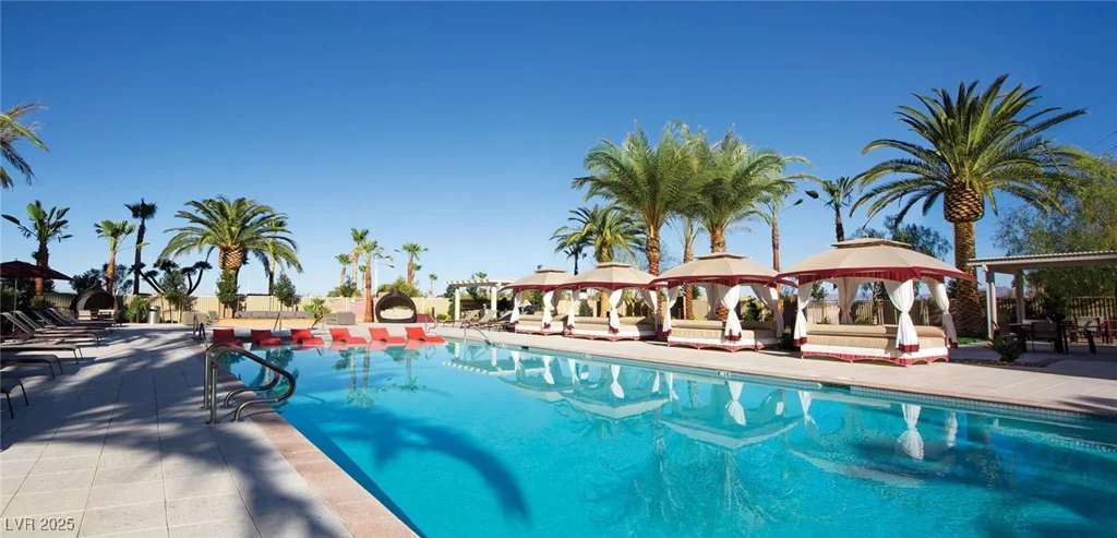 8255 Las Vegas, Las Vegas, NV 89123