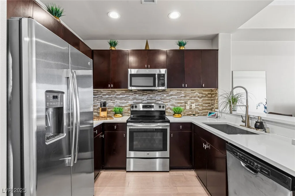 8255 Las Vegas, Las Vegas, NV 89123