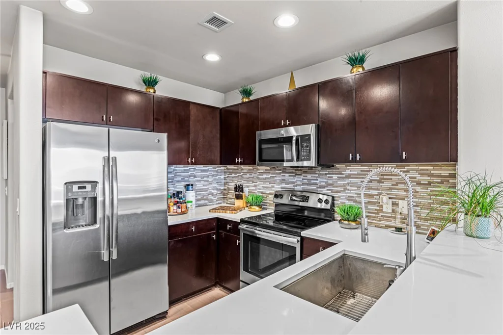 8255 Las Vegas, Las Vegas, NV 89123