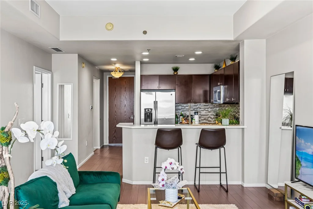 8255 Las Vegas, Las Vegas, NV 89123