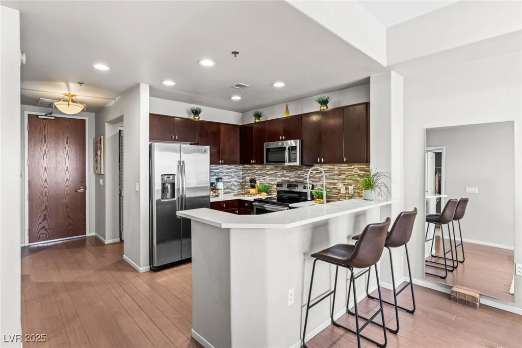 8255 Las Vegas, Las Vegas, NV 89123