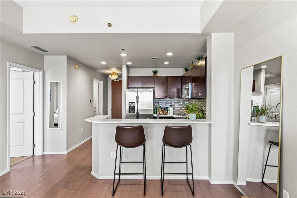 8255 Las Vegas, Las Vegas, NV 89123