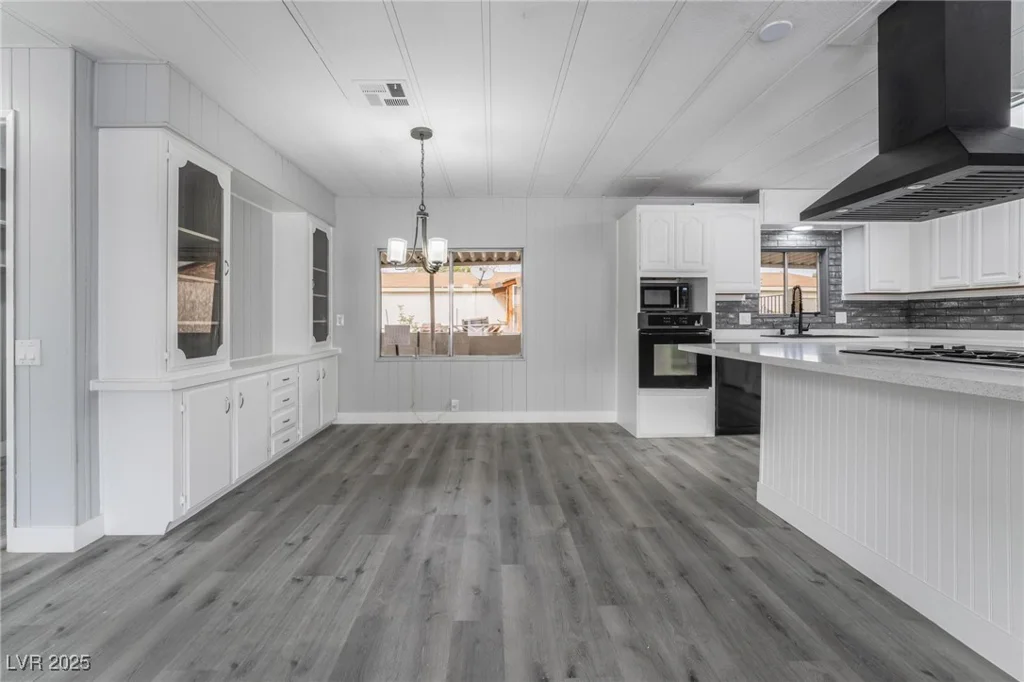 3627 Becerro, Las Vegas, NV 89121