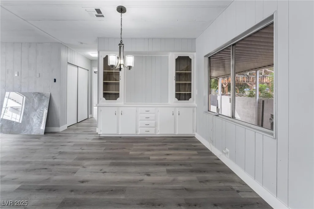 3627 Becerro, Las Vegas, NV 89121