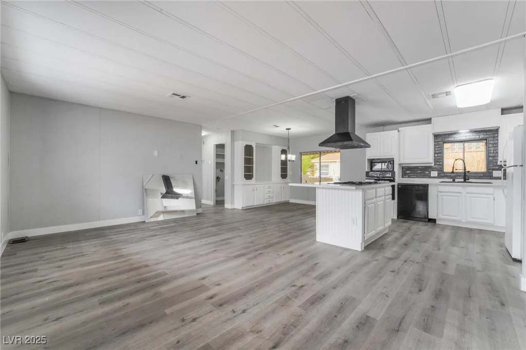 3627 Becerro, Las Vegas, NV 89121