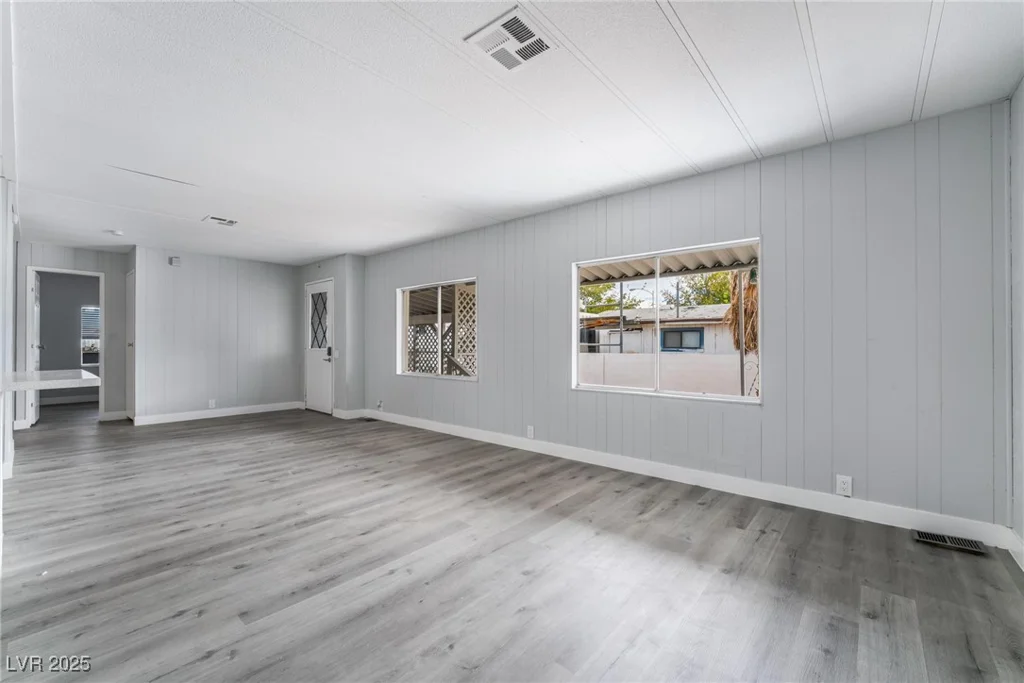 3627 Becerro, Las Vegas, NV 89121