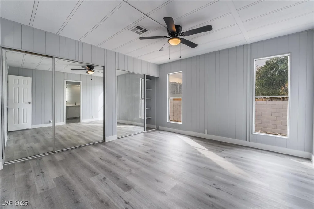 3627 Becerro, Las Vegas, NV 89121