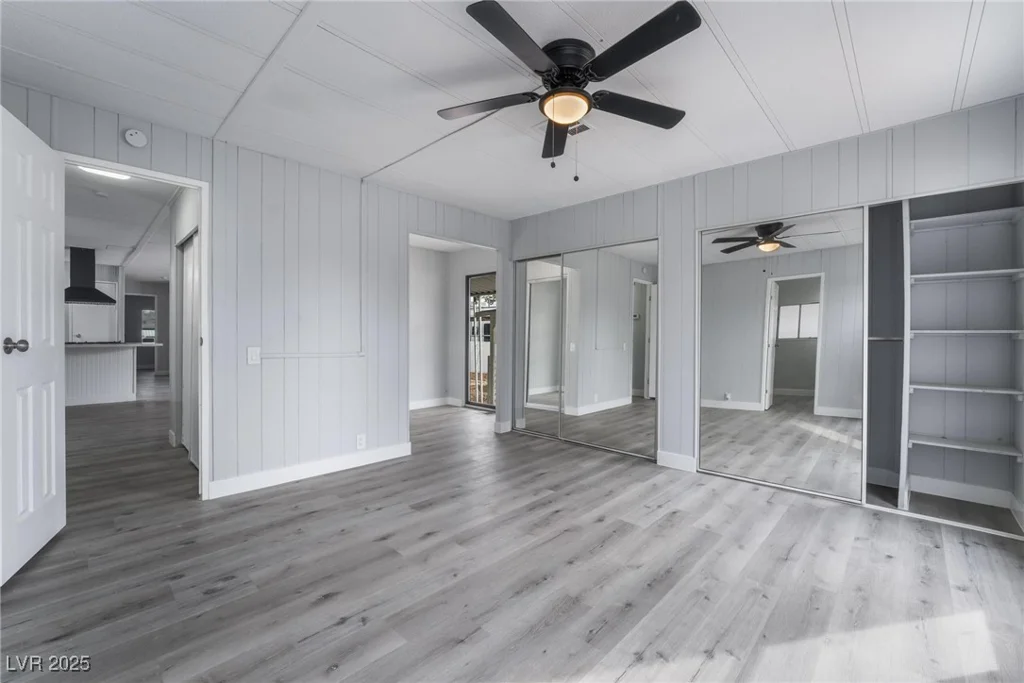 3627 Becerro, Las Vegas, NV 89121