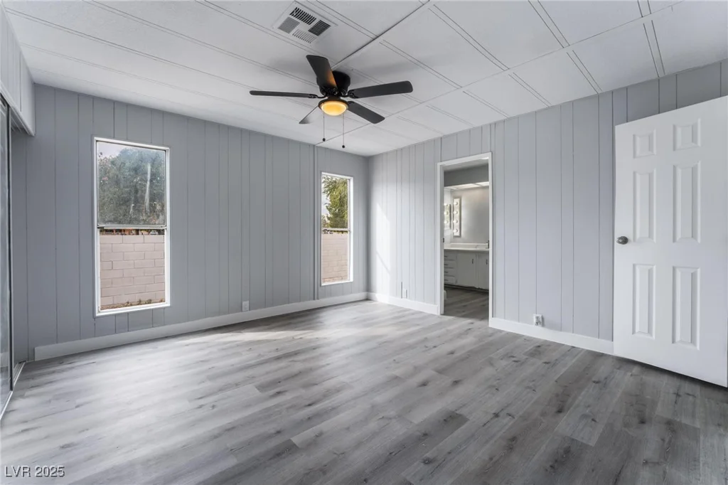 3627 Becerro, Las Vegas, NV 89121
