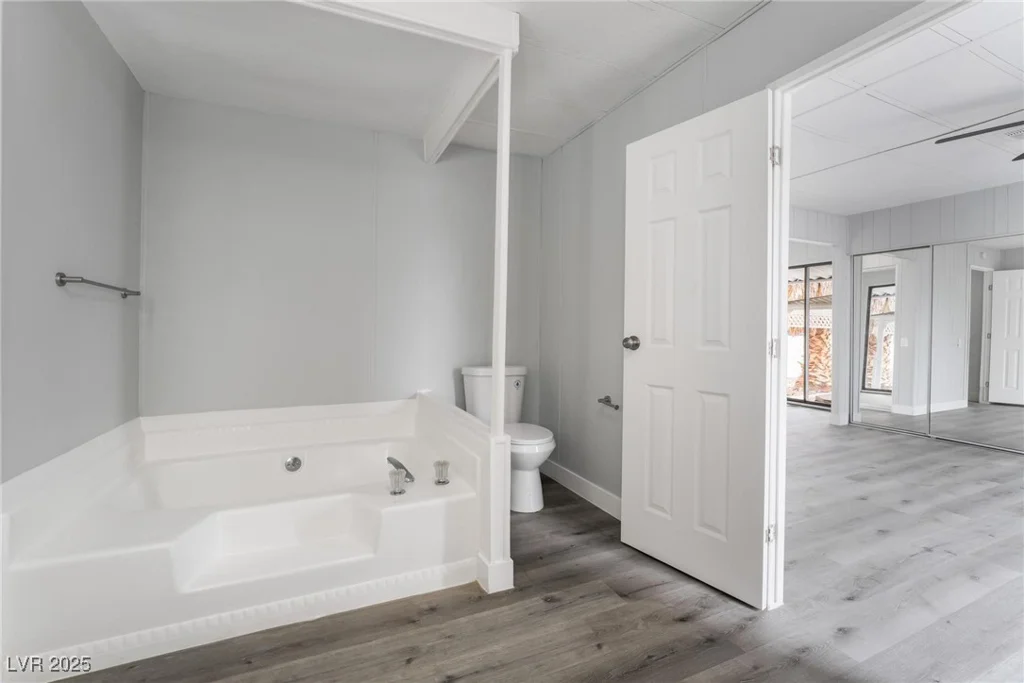 3627 Becerro, Las Vegas, NV 89121