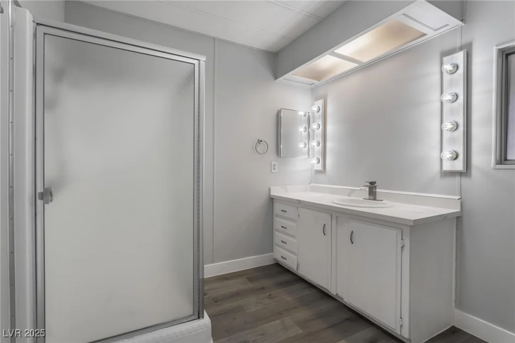 3627 Becerro, Las Vegas, NV 89121
