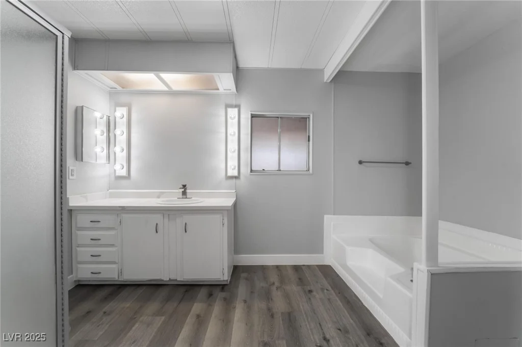 3627 Becerro, Las Vegas, NV 89121