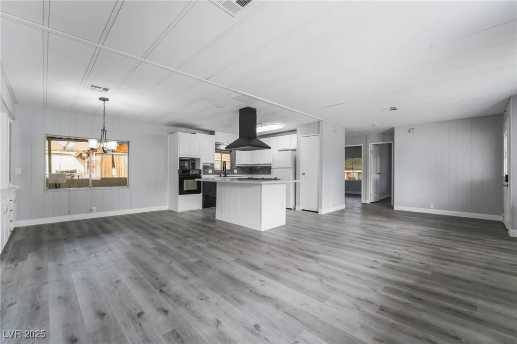 3627 Becerro, Las Vegas, NV 89121