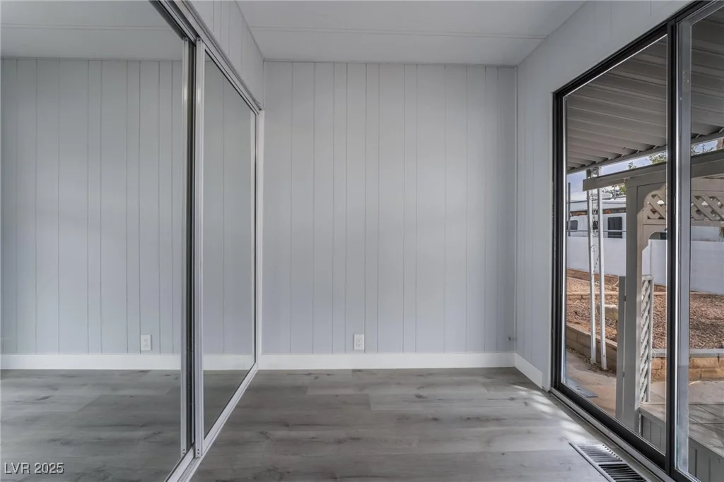 3627 Becerro, Las Vegas, NV 89121