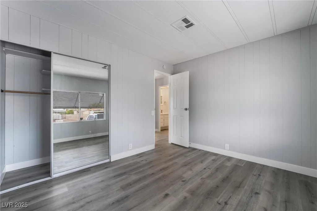 3627 Becerro, Las Vegas, NV 89121