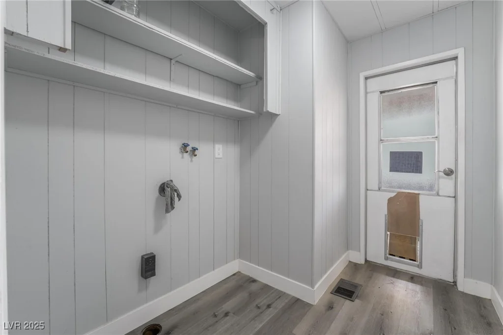 3627 Becerro, Las Vegas, NV 89121